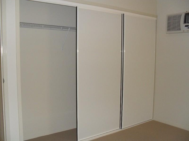 Bohle Plains QLD 4817