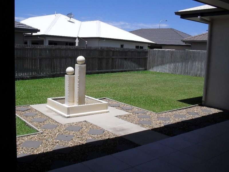 Bohle Plains QLD 4817