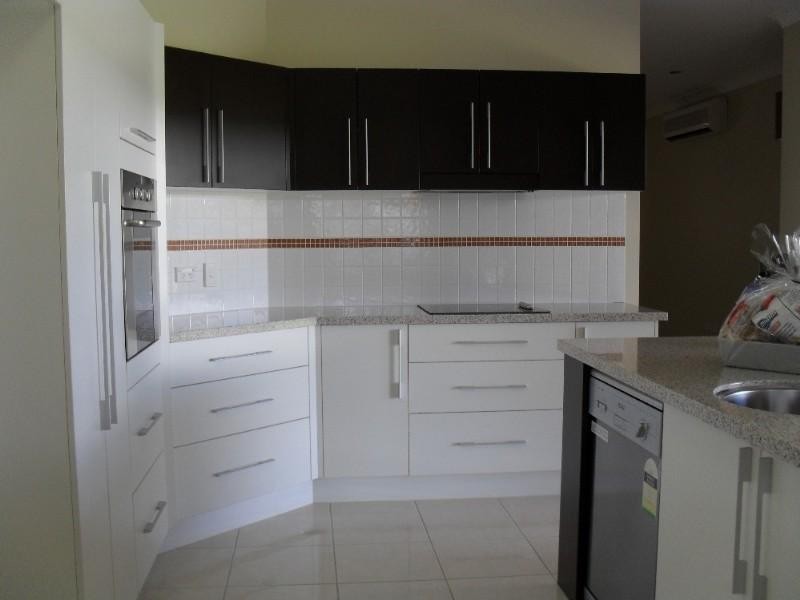 Bohle Plains QLD 4817