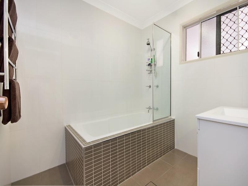 4/73 Gorden Street, Garbutt QLD 4814