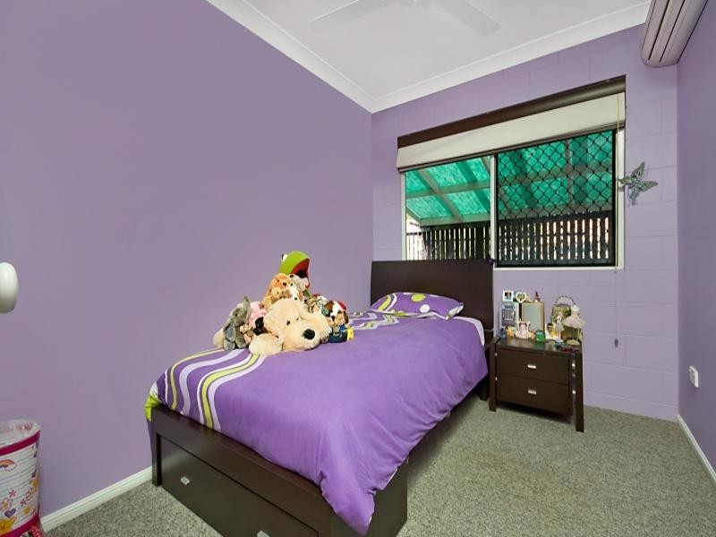 4/73 Gorden Street, Garbutt QLD 4814