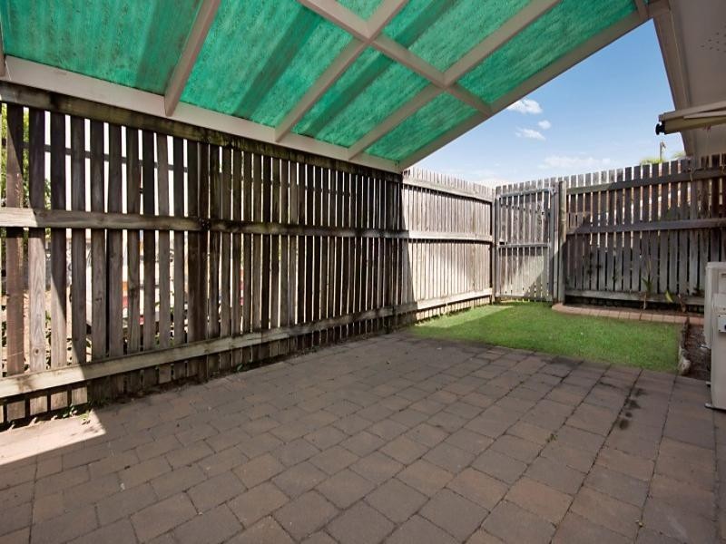 4/73 Gorden Street, Garbutt QLD 4814