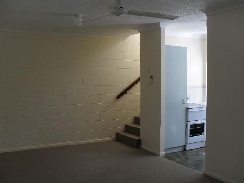 Mundingburra QLD 4812