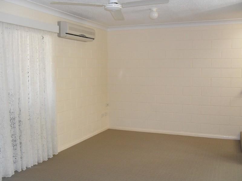 Mundingburra QLD 4812