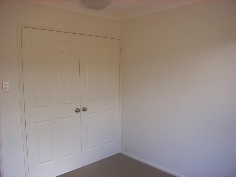 Bushland Beach QLD 4818