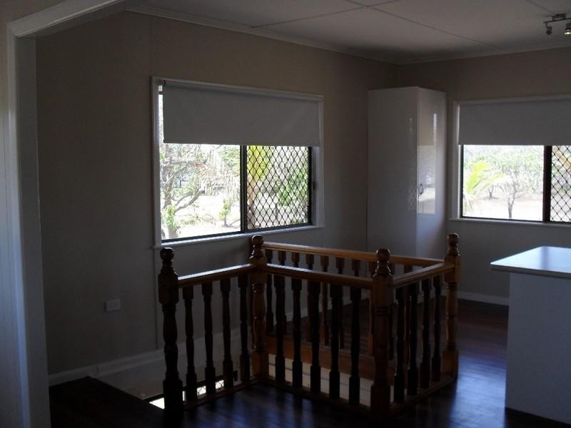 Black River QLD 4818