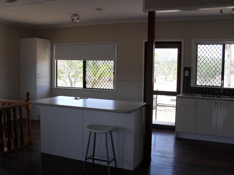 Black River QLD 4818