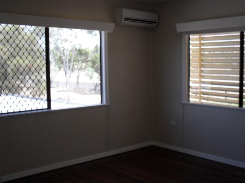 Black River QLD 4818