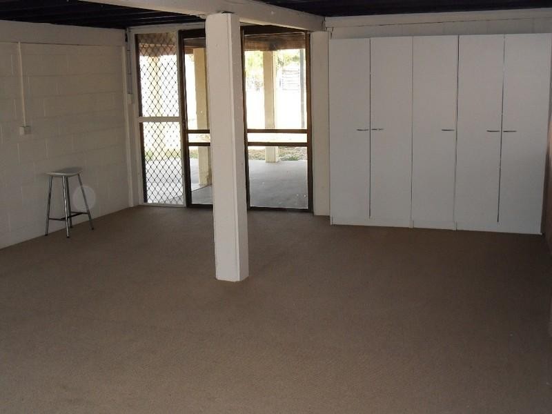 Black River QLD 4818