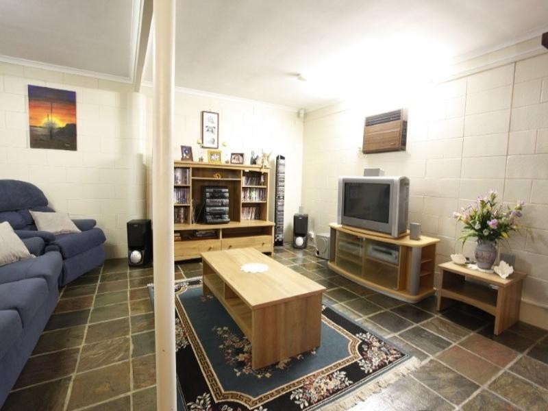 93 Tam Oshanter Drive, Thuringowa Central QLD 4817