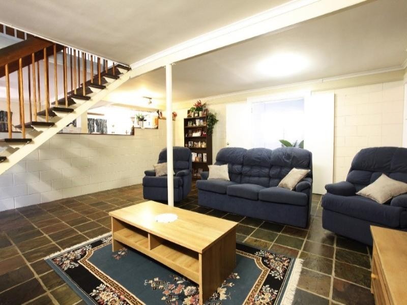 93 Tam Oshanter Drive, Thuringowa Central QLD 4817