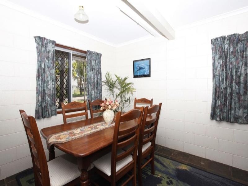 93 Tam Oshanter Drive, Thuringowa Central QLD 4817