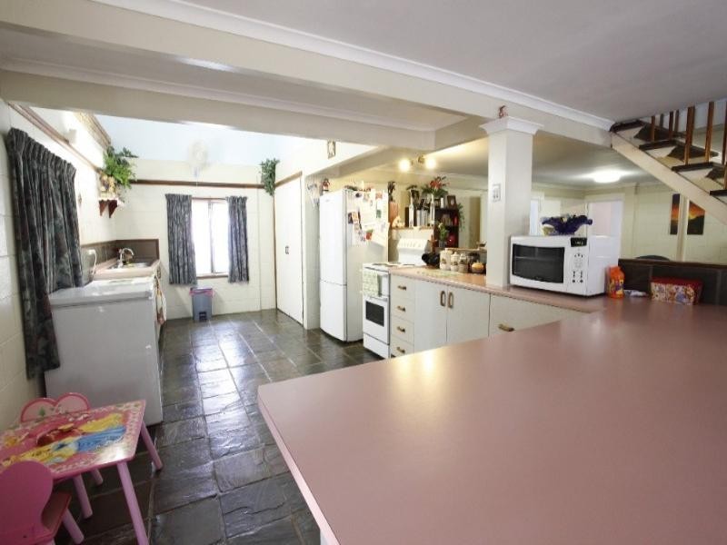 93 Tam Oshanter Drive, Thuringowa Central QLD 4817