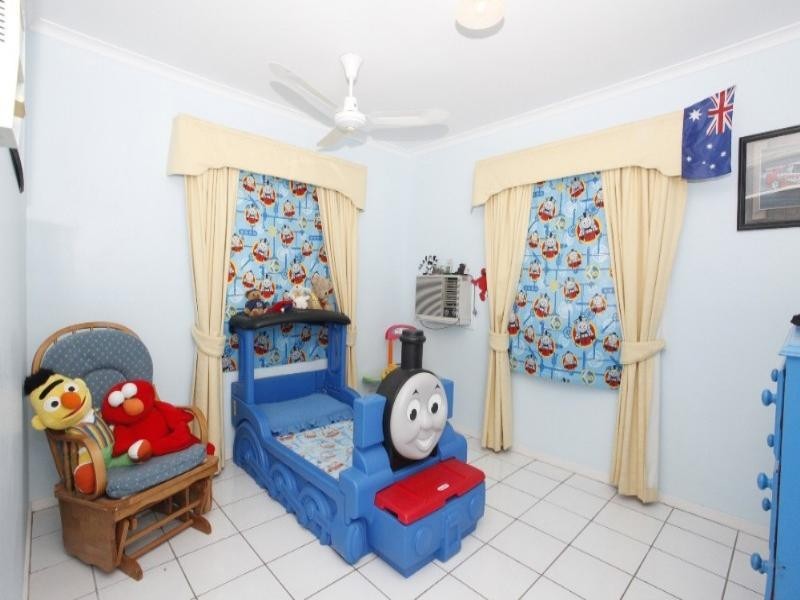 93 Tam Oshanter Drive, Thuringowa Central QLD 4817