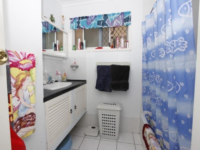 93 Tam Oshanter Drive, Thuringowa Central QLD 4817