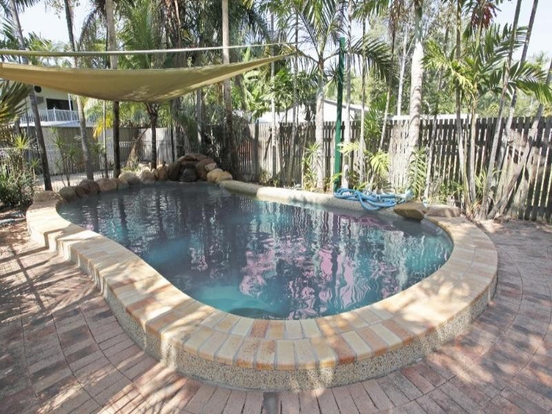 93 Tam Oshanter Drive, Thuringowa Central QLD 4817