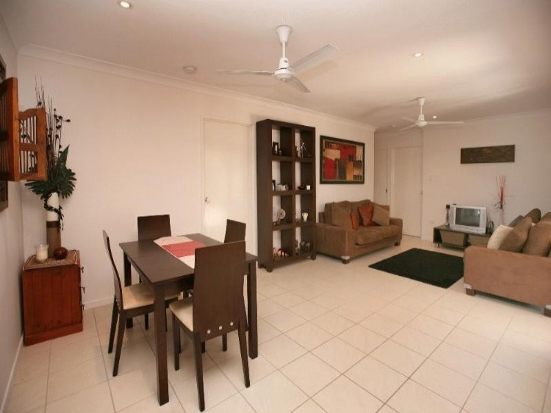 14 Chesham Drive, Kirwan QLD 4817