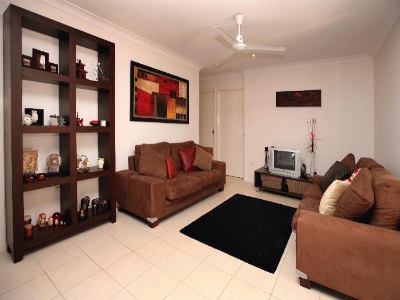 14 Chesham Drive, Kirwan QLD 4817