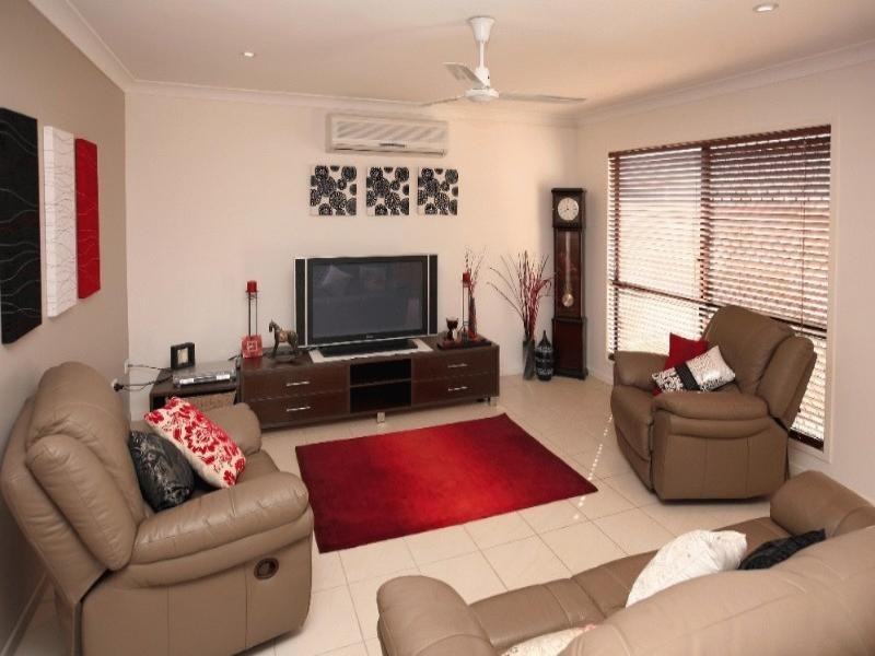 14 Chesham Drive, Kirwan QLD 4817