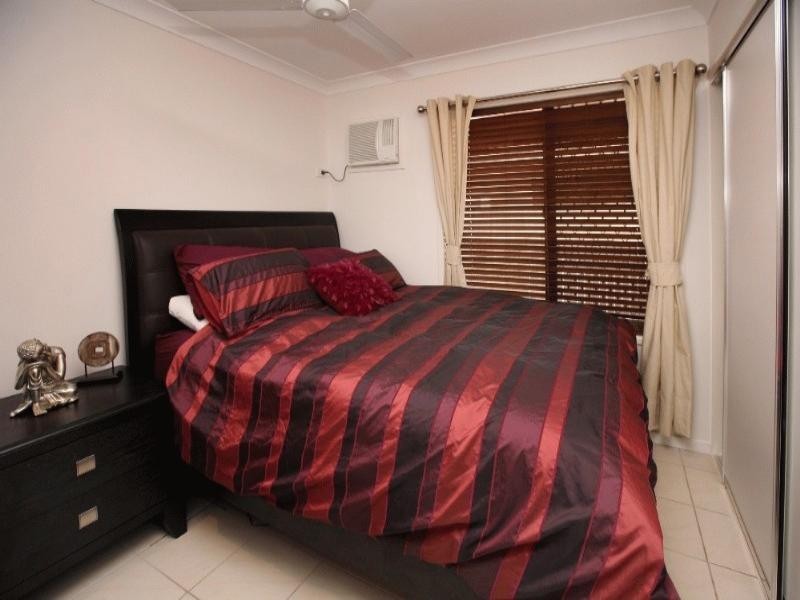 14 Chesham Drive, Kirwan QLD 4817