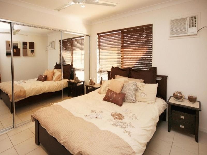 14 Chesham Drive, Kirwan QLD 4817