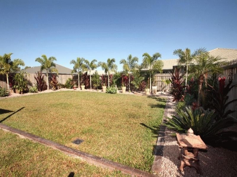 14 Chesham Drive, Kirwan QLD 4817