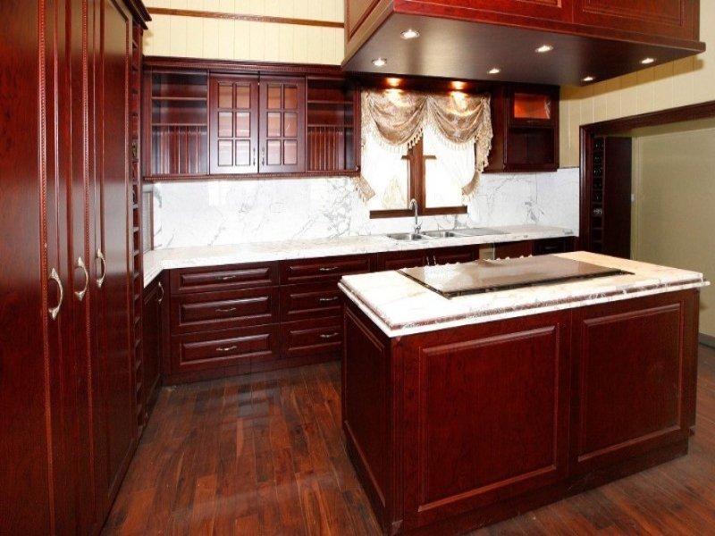 14 Ralston Street, West End QLD 4101