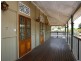 14 Ralston Street, West End QLD 4101