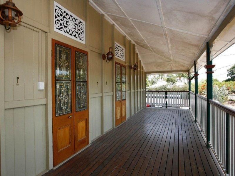 14 Ralston Street, West End QLD 4101