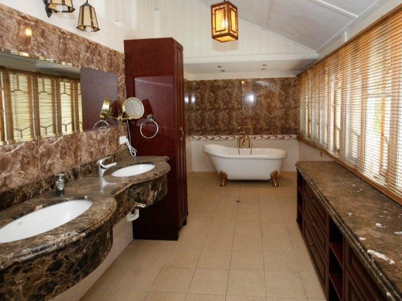 14 Ralston Street, West End QLD 4101