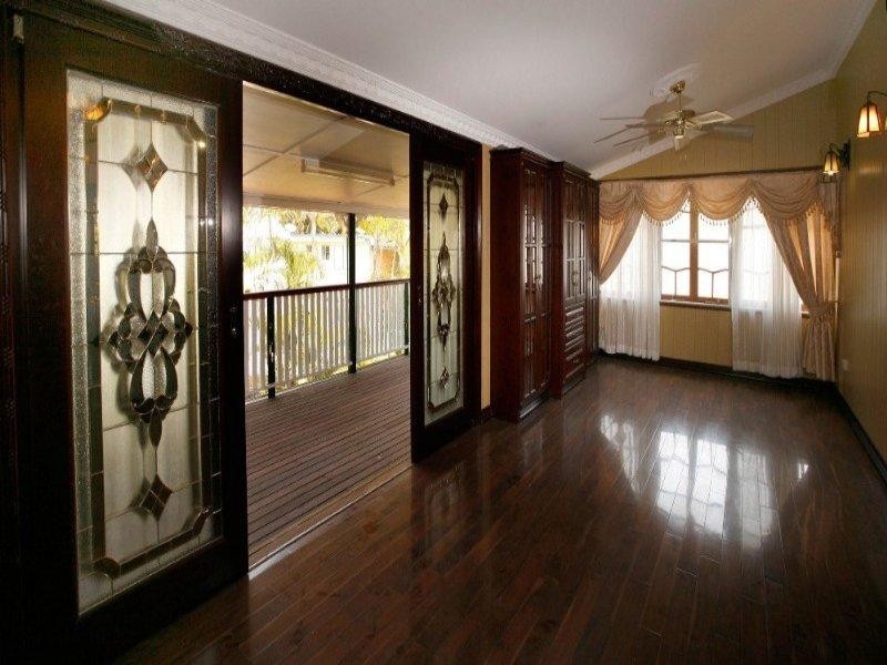 14 Ralston Street, West End QLD 4101