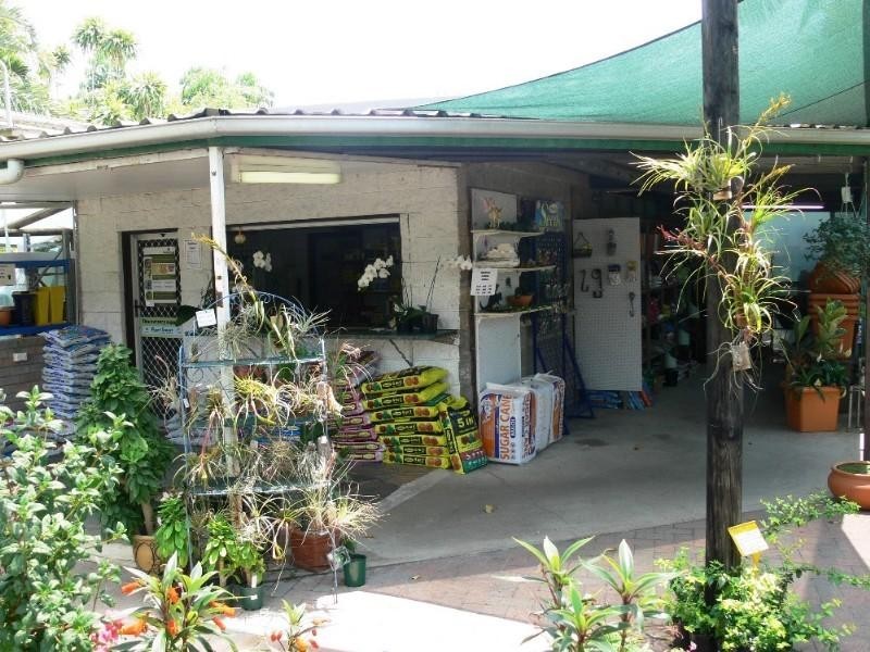 2 Lindeman Avenue, Cranbrook QLD 4814