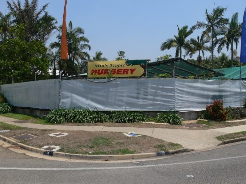 2 Lindeman Avenue, Cranbrook QLD 4814