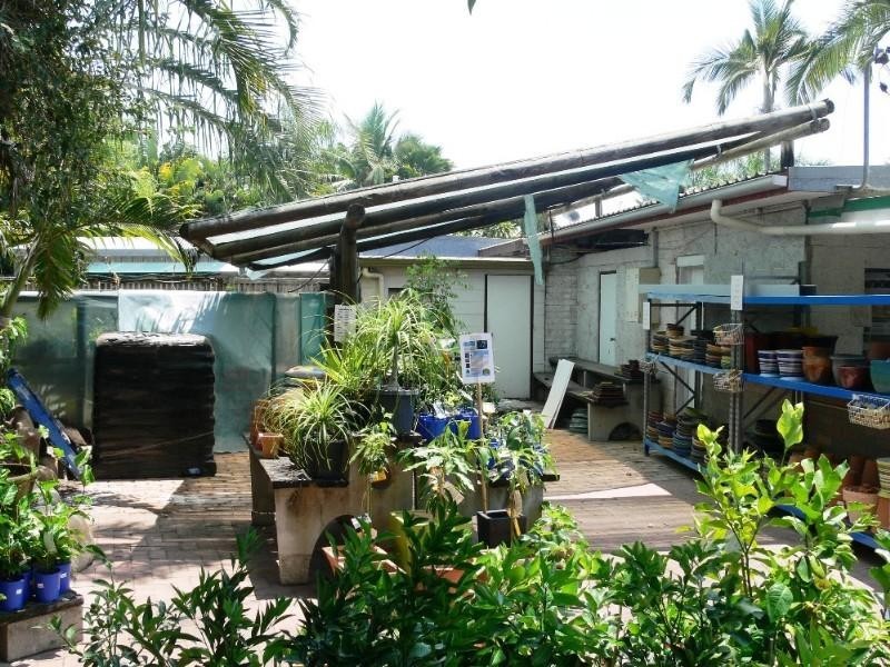 2 Lindeman Avenue, Cranbrook QLD 4814