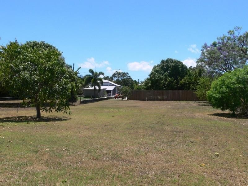 2A Parramatta Street, Belgian Gardens QLD 4810