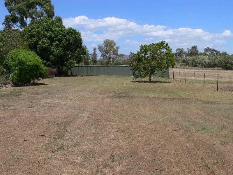 2A Parramatta Street, Belgian Gardens QLD 4810