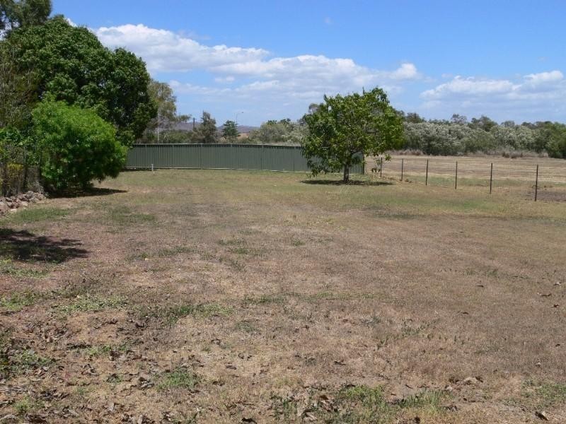 2A Parramatta Street, Belgian Gardens QLD 4810