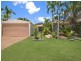 13 Marigold Court, Annandale QLD 4814