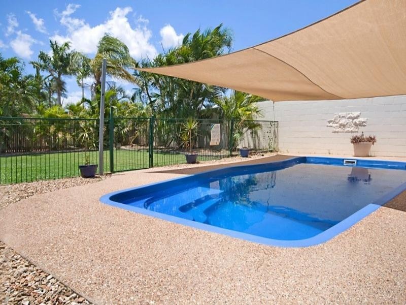 13 Marigold Court, Annandale QLD 4814