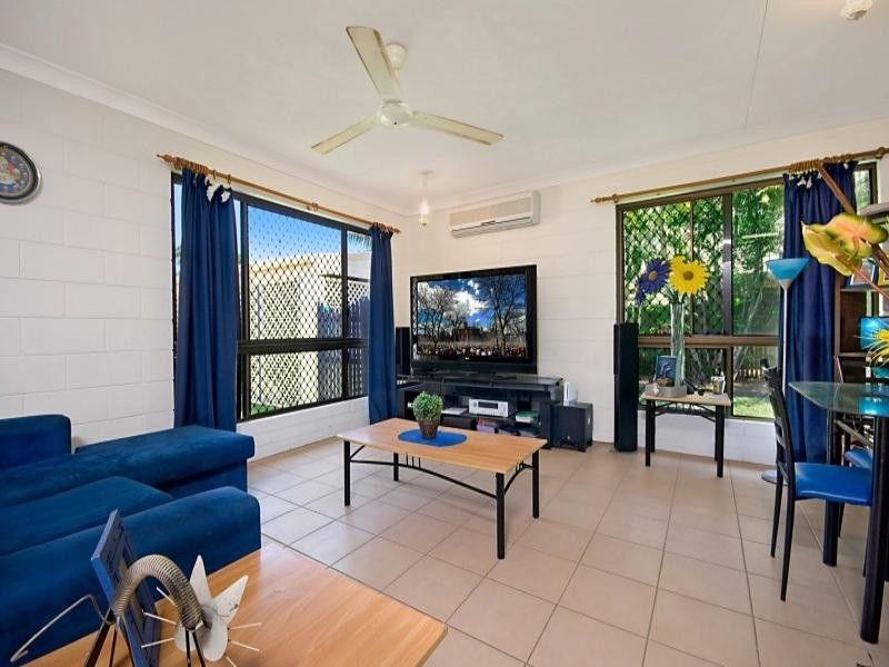 13 Marigold Court, Annandale QLD 4814