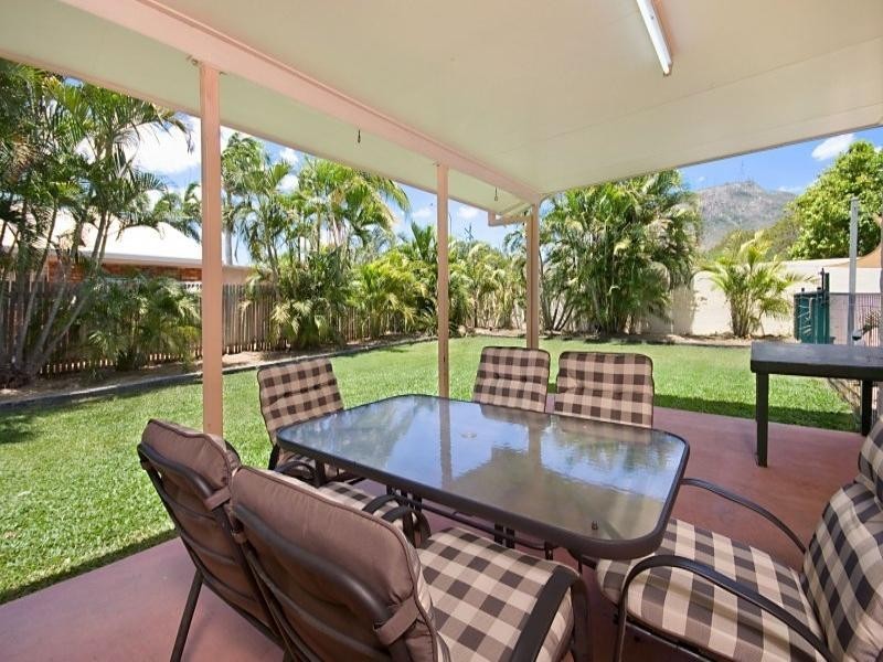 13 Marigold Court, Annandale QLD 4814