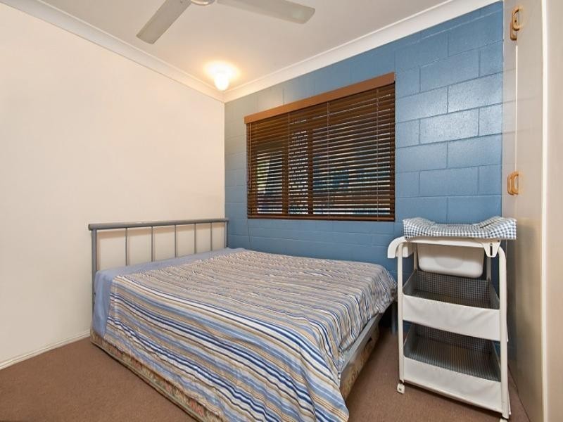 13 Marigold Court, Annandale QLD 4814