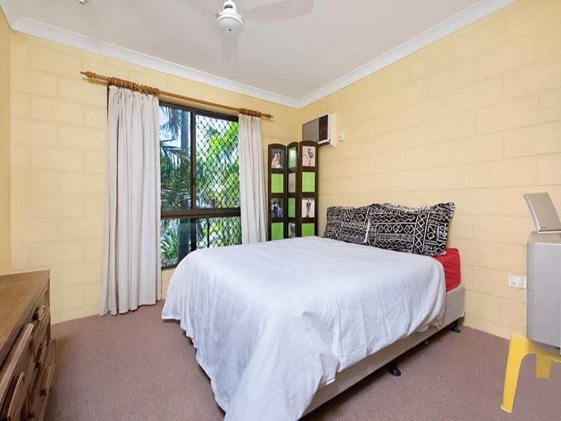 13 Marigold Court, Annandale QLD 4814