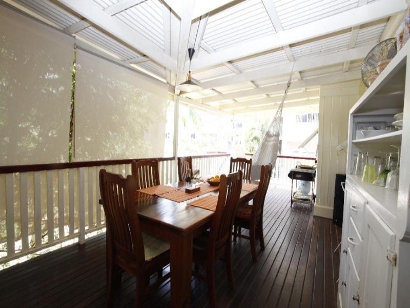 28 Queen Street, North Ward QLD 4810