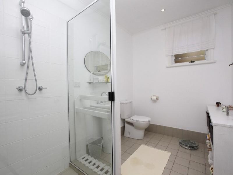 28 Queen Street, North Ward QLD 4810