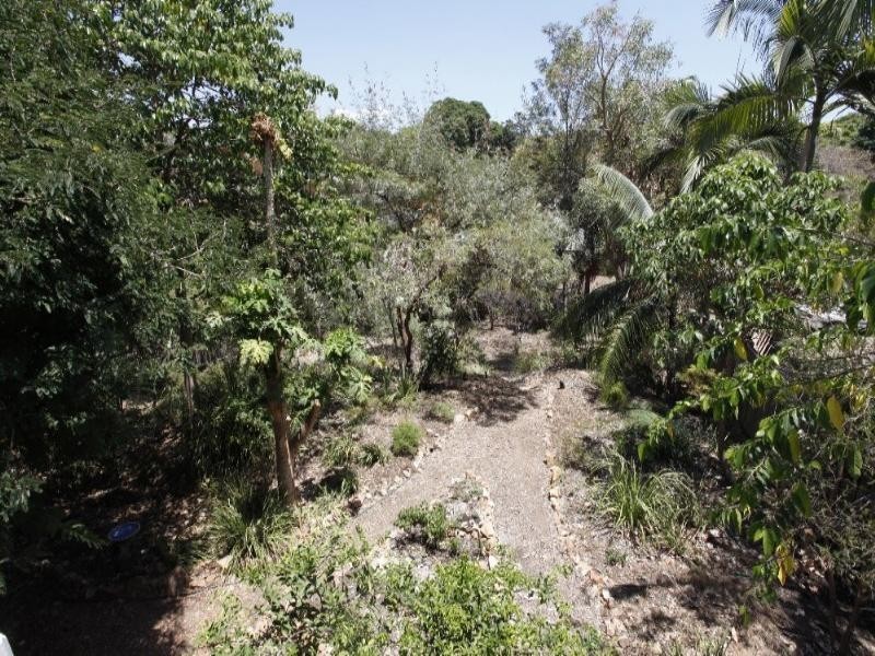 28 Queen Street, North Ward QLD 4810