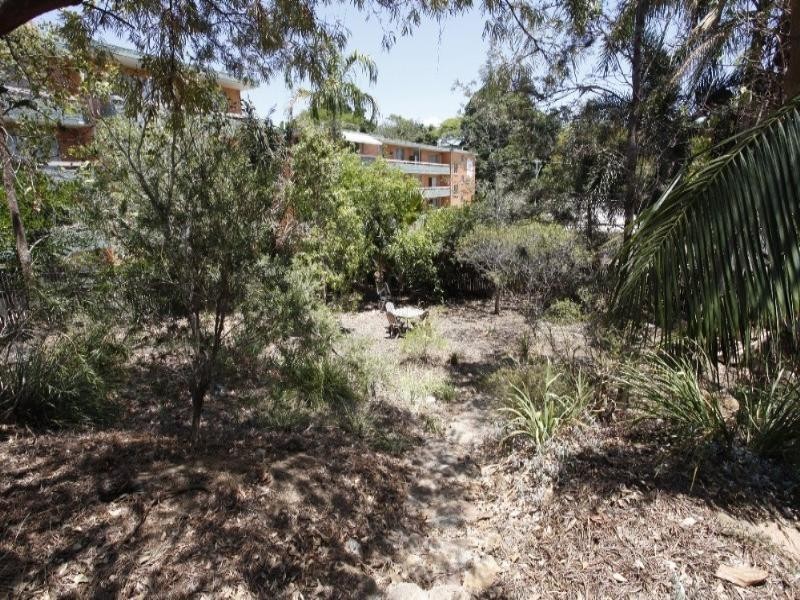 28 Queen Street, North Ward QLD 4810