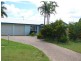 Kirwan QLD 4817