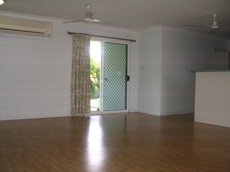 Kirwan QLD 4817