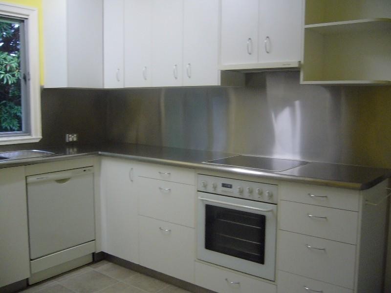 Mundingburra QLD 4812